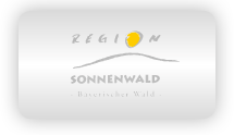 Region Sonnenwald